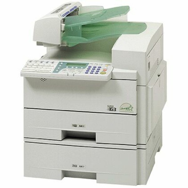 Ricoh Fax 3310 Le bij TonerProductsNederland.nl