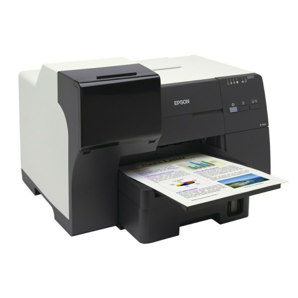 Epson B 310 N bij TonerProductsNederland.nl