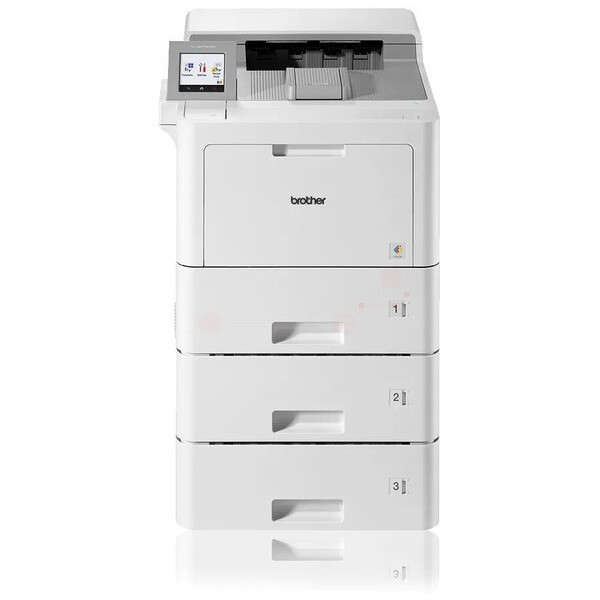 Brother HL-L 9470 CDNTT bij TonerProductsNederland.nl