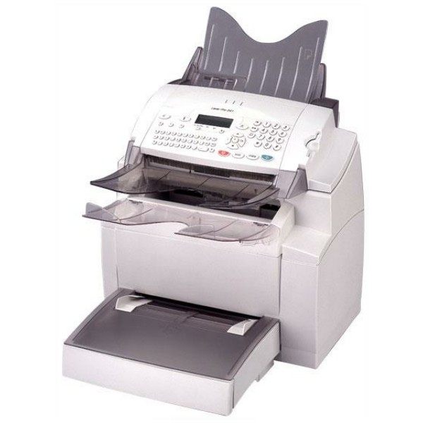 Xerox FaxCentre F 116 L bij TonerProductsNederland.nl