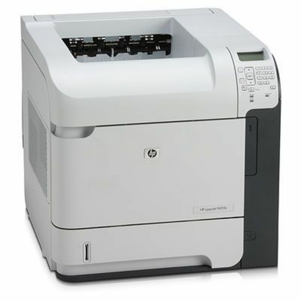 HP LaserJet P 4516 bij TonerProductsNederland.nl