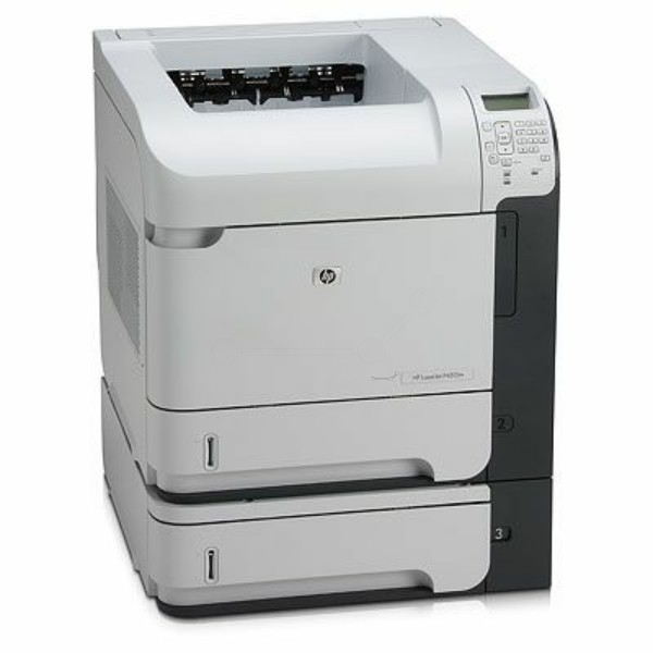 HP LaserJet P 4515 tn bij TonerProductsNederland.nl