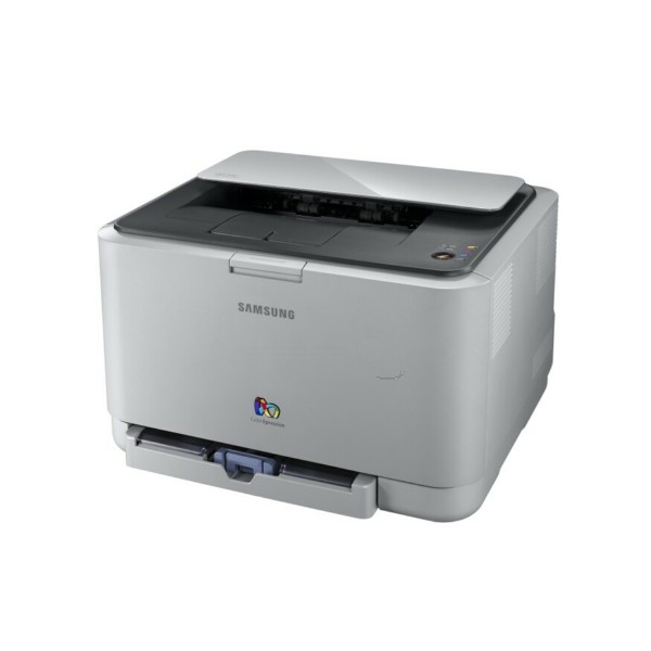 Samsung CLP-315 bij TonerProductsNederland.nl