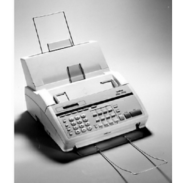 Brother Intellifax 1010 bij TonerProductsNederland.nl