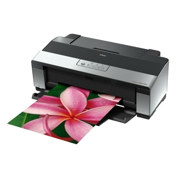 Epson Stylus Photo R 2880 bij TonerProductsNederland.nl