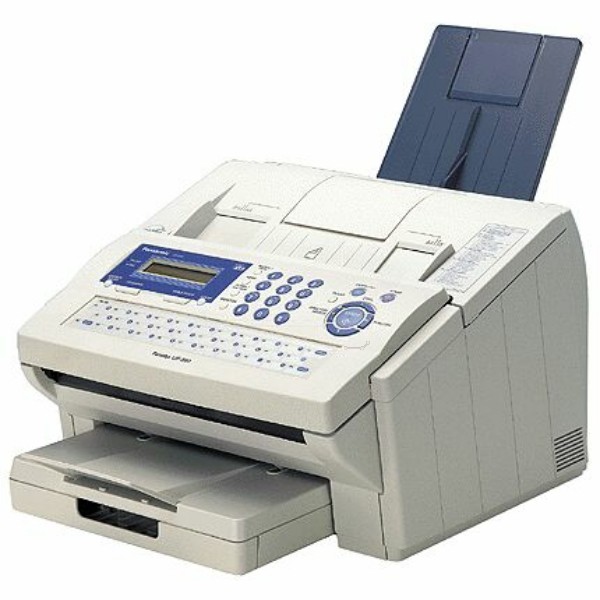 Kyocera KM-F 650 bij TonerProductsNederland.nl