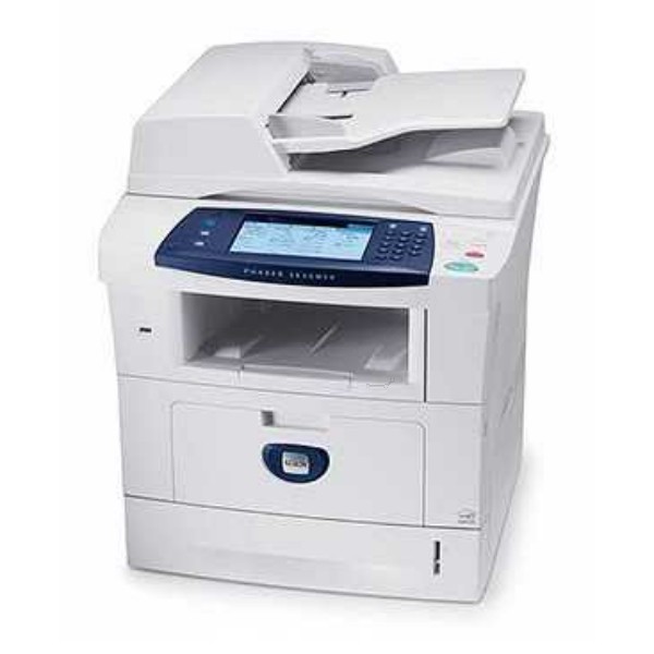 Xerox Phaser 3635 MFP bij TonerProductsNederland.nl