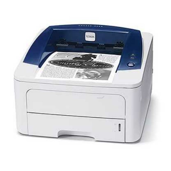 Xerox Phaser 3250 D bij TonerProductsNederland.nl