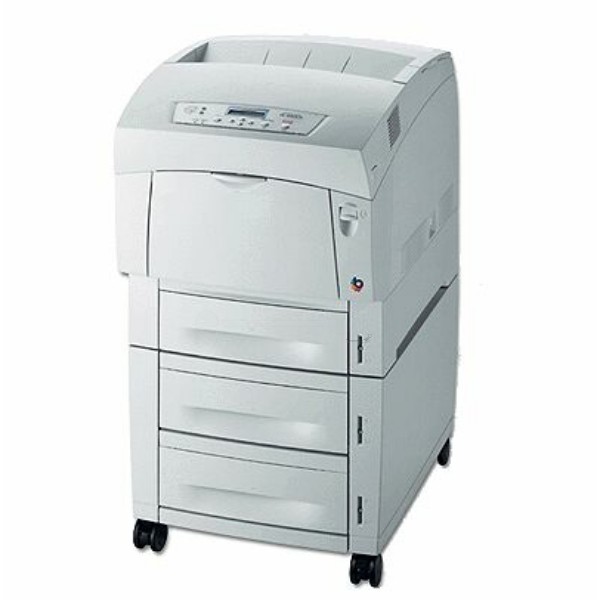 Konica Minolta Pagepro 3100 Series bij TonerProductsNederland.nl