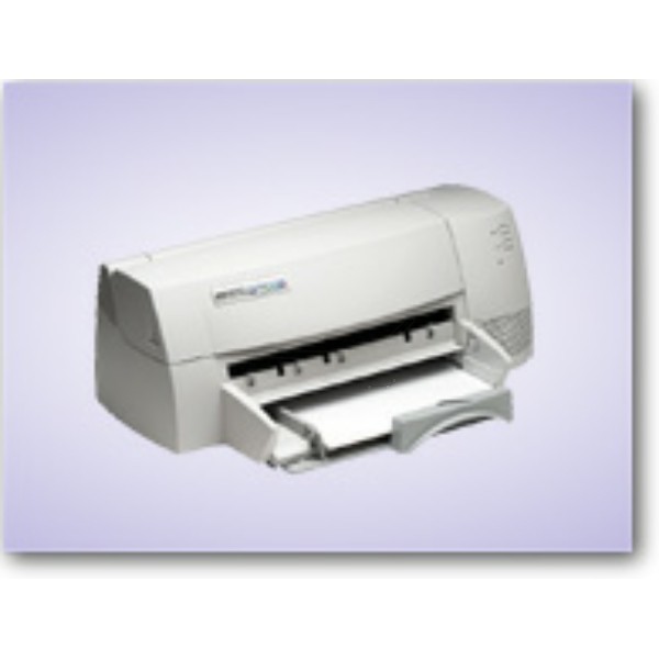 HP DeskJet 1120 CXI bij TonerProductsNederland.nl