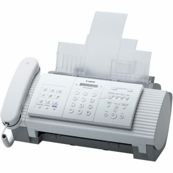 Canon Faxphone B 45 bij TonerProductsNederland.nl