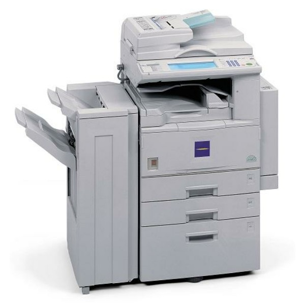 Ricoh Imagio NEO 220 bij TonerProductsNederland.nl