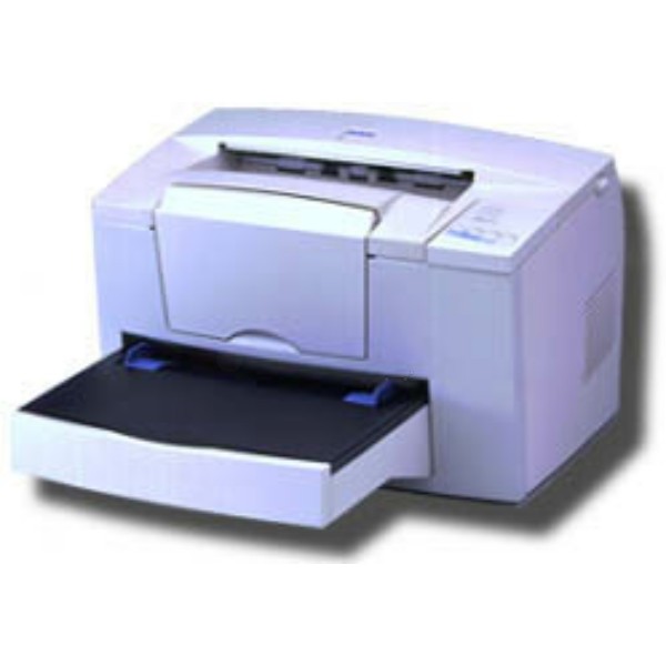 Epson EPL 5700 L bij TonerProductsNederland.nl