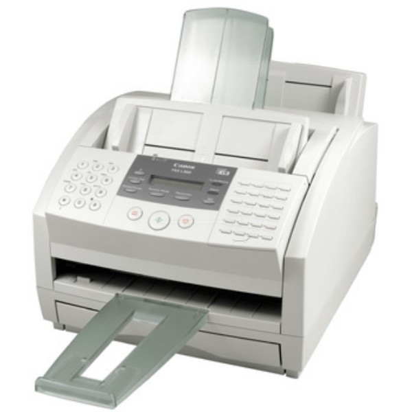 Canon Fax L 350 bij TonerProductsNederland.nl