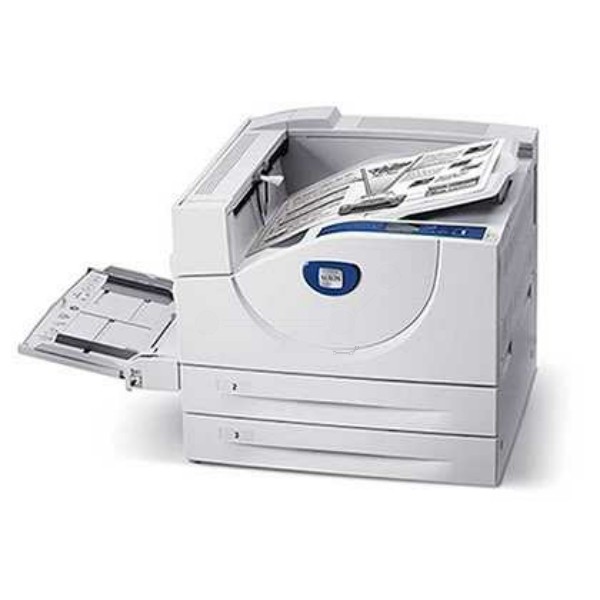 Xerox Phaser 5550 DN bij TonerProductsNederland.nl