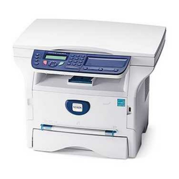 Xerox Phaser 3100 MFP X bij TonerProductsNederland.nl