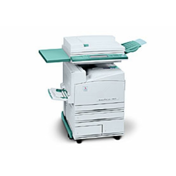 Xerox DC 1632 bij TonerProductsNederland.nl