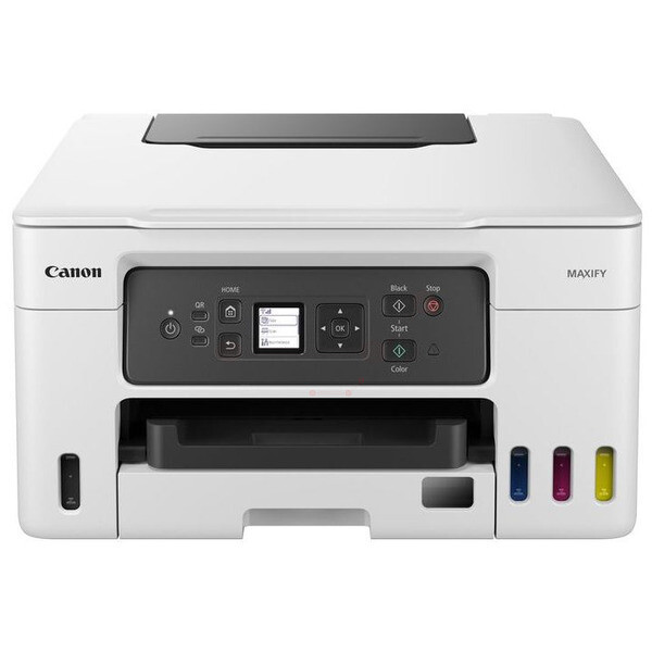 Canon Maxify GX 3050 bij TonerProductsNederland.nl