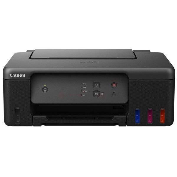 Canon Pixma G 1530 bij TonerProductsNederland.nl