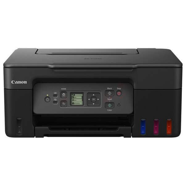 Canon Pixma G 3570 Series bij TonerProductsNederland.nl