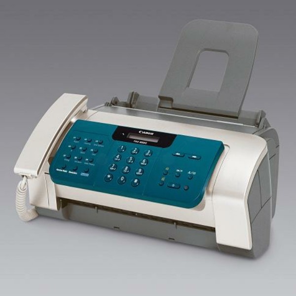 Canon Fax B 820 bij TonerProductsNederland.nl