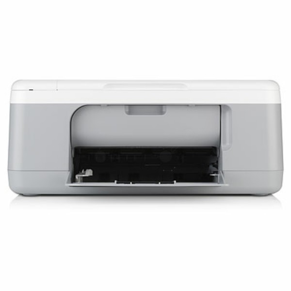 HP DeskJet F 2276 bij TonerProductsNederland.nl