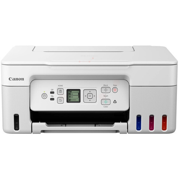 Canon Pixma G 3571 bij TonerProductsNederland.nl