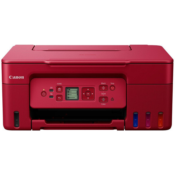 Canon Pixma G 3572 bij TonerProductsNederland.nl