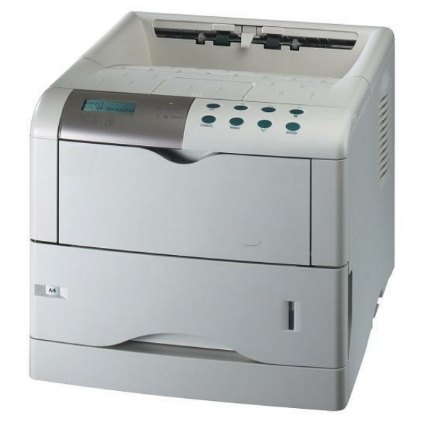 Kyocera FS-3800 DTN bij TonerProductsNederland.nl