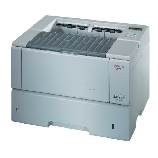 Kyocera FS-6020 DN bij TonerProductsNederland.nl