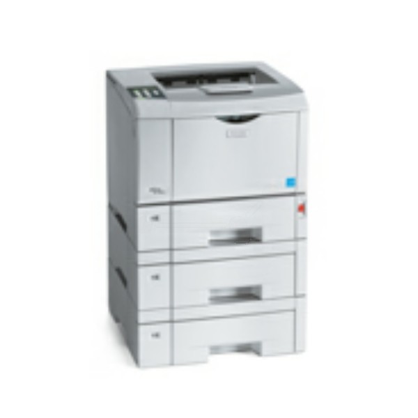 Ricoh Aficio SP 4100 nl bij TonerProductsNederland.nl