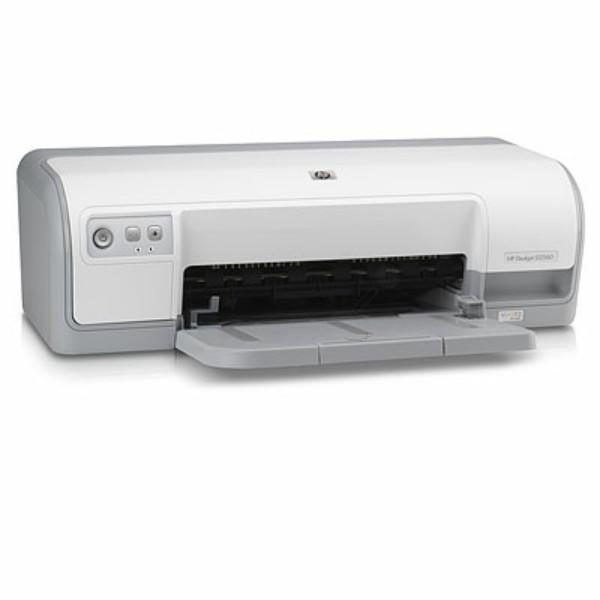 HP DeskJet D 2566 bij TonerProductsNederland.nl