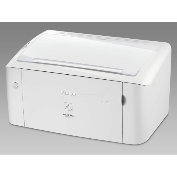 Canon i-SENSYS LBP-3010 bij TonerProductsNederland.nl