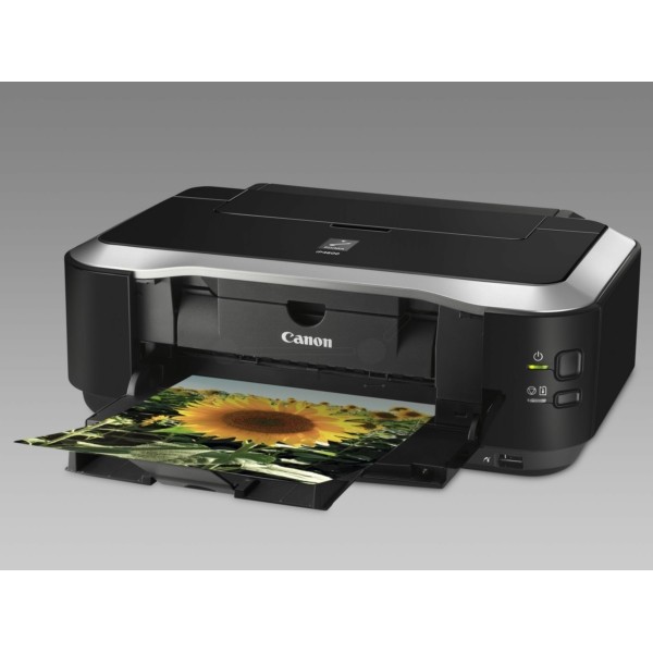 Canon Pixma IP 4600 X bij TonerProductsNederland.nl