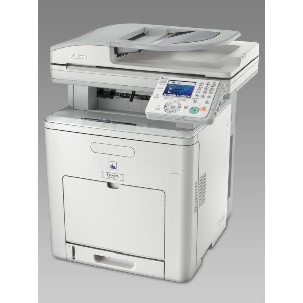 Canon i-SENSYS MF 9130 bij TonerProductsNederland.nl