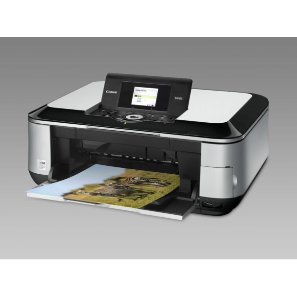 Canon Pixma MP 620 bij TonerProductsNederland.nl