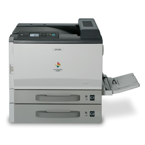 Epson Aculaser C 9200 DTN bij TonerProductsNederland.nl