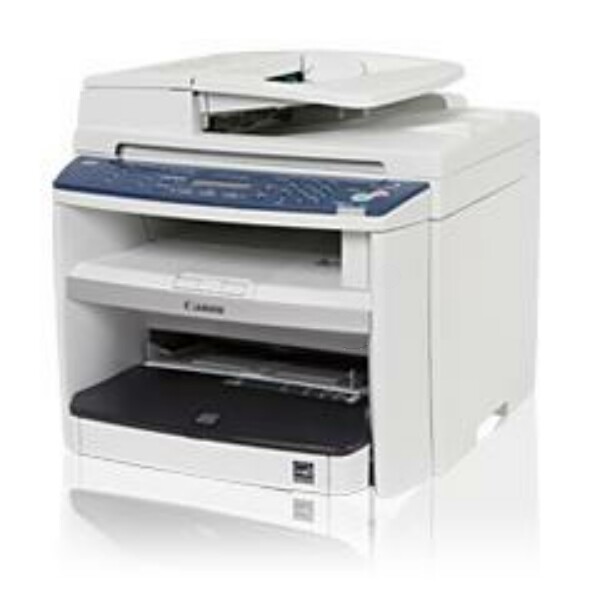Canon imageCLASS D 480 bij TonerProductsNederland.nl