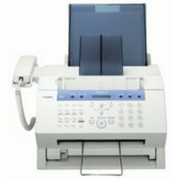 Canon Faxphone L 80 bij TonerProductsNederland.nl