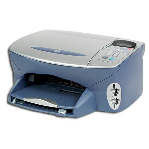 HP PSC 2410 bij TonerProductsNederland.nl