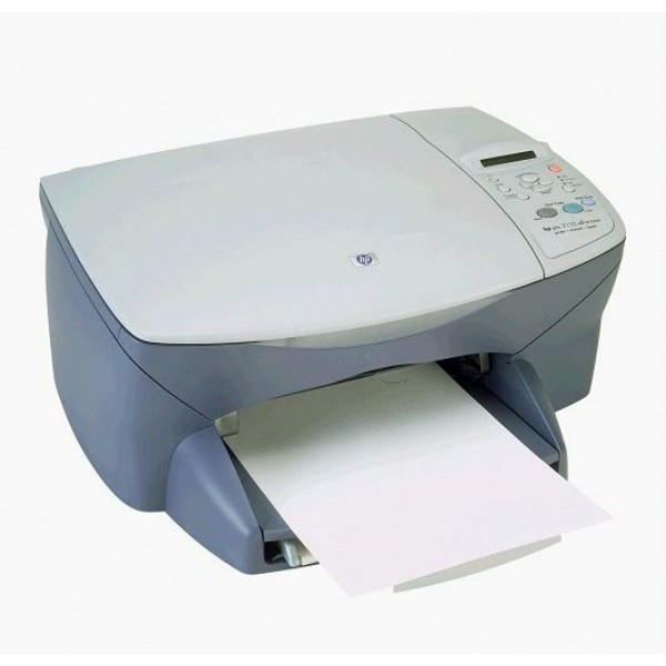 HP PSC 2110 bij TonerProductsNederland.nl