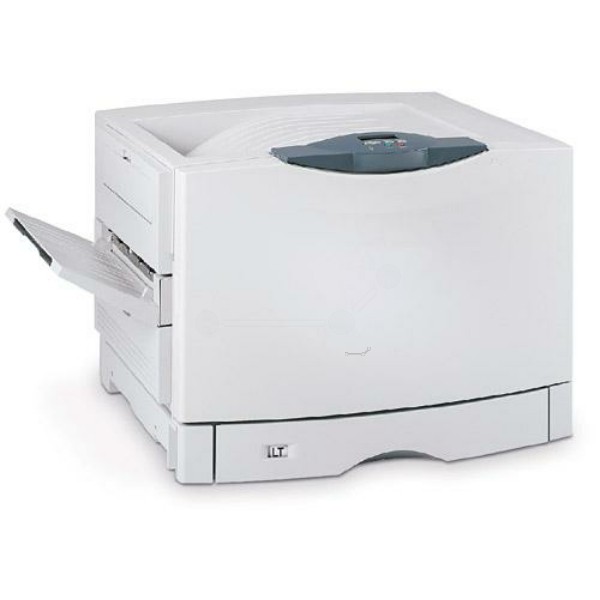 Lexmark Optra C 912 bij TonerProductsNederland.nl