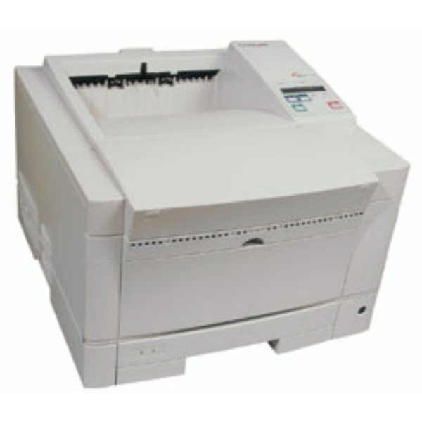 Konica Minolta Desklaser 1400 P bij TonerProductsNederland.nl