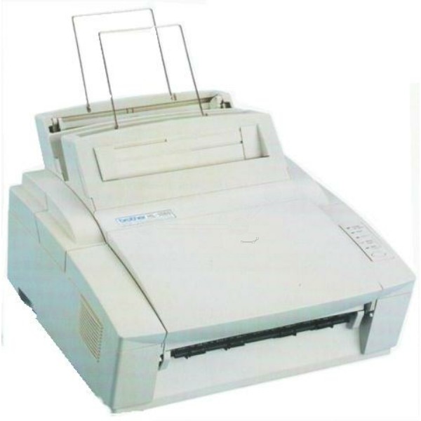 Brother HL-1070 bij TonerProductsNederland.nl