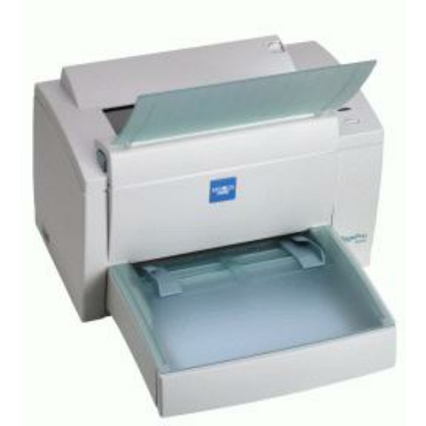 Konica Minolta Pagepro 1250 Series bij TonerProductsNederland.nl