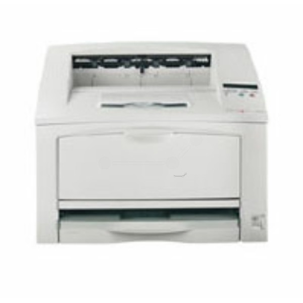 Lexmark Optra W 812 TN bij TonerProductsNederland.nl