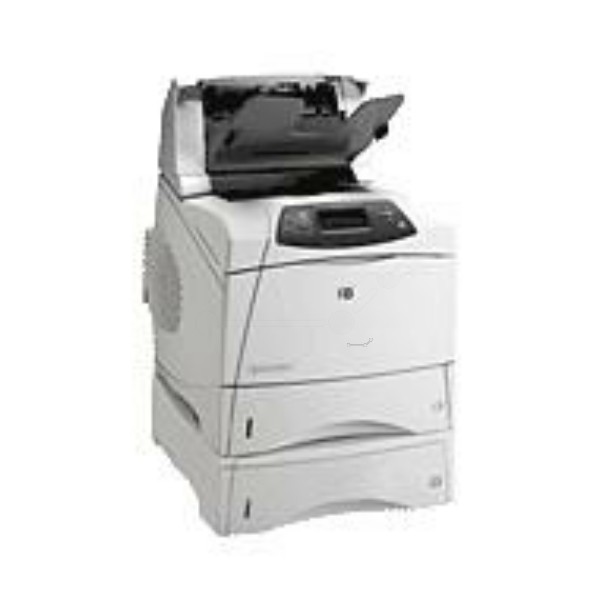 HP LaserJet 4200 Series bij TonerProductsNederland.nl