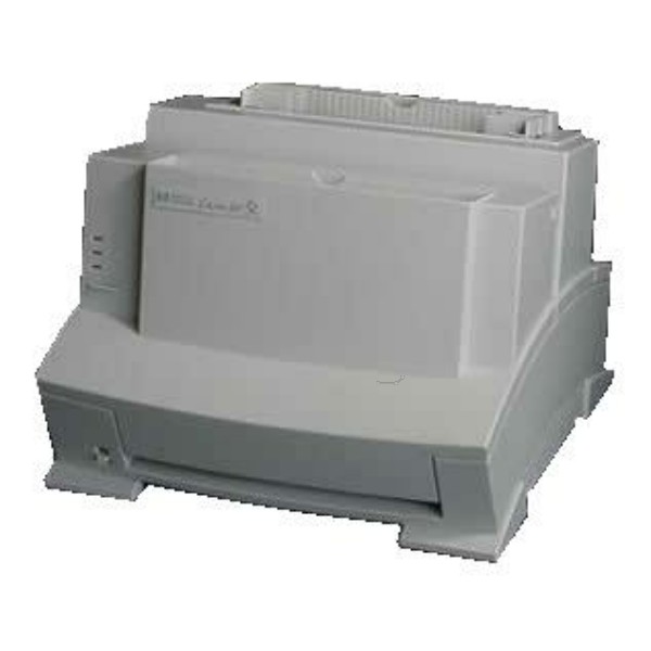 HP LaserJet 6 LXI bij TonerProductsNederland.nl