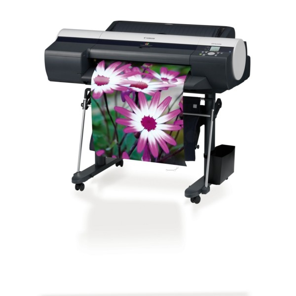Canon imagePROGRAF IPF 6200 bij TonerProductsNederland.nl