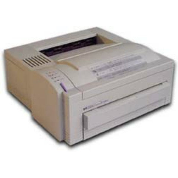 HP LaserJet 4 ML bij TonerProductsNederland.nl